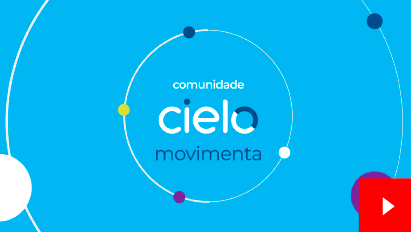 Case Comunidade Cielo Movimenta