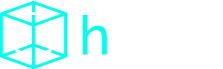 Logotipo House