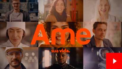 Case Filme final de ano 2023 SulAmérica