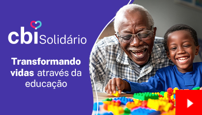 Case CBI Solidário
