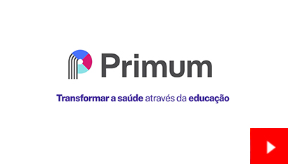 Case Filme Grupo Primum 2025