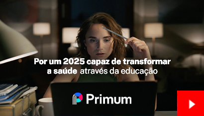 Case Filme fim de ano Primum