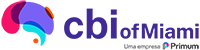 Case https://agenciahouse.com/wp-content/uploads/2025/05/lgnovo_CBI_fundoclaro_comPrimum.png