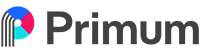 Case https://agenciahouse.com/wp-content/uploads/2025/05/lgnovo_Primum.png